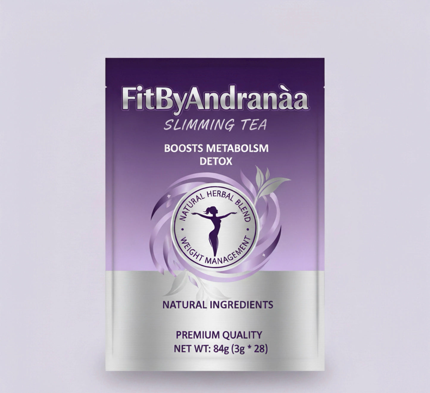 Slimming Tea