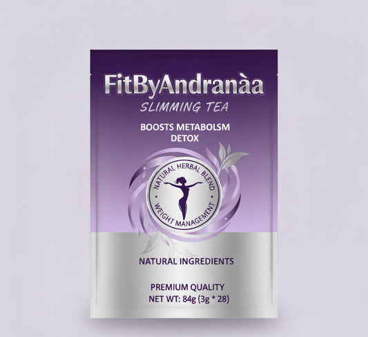 Slimming Tea